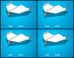 Origami instrukcija. Te ir pāris lidmašīnu modeļi (piemēram, LF-2, Nakamura, Stuka Glider), kurus tu vari pats uztaisīt no papīra. Tas ir interesanti, tomēr vajadzīga noteikta prakse.