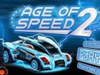 Age Of Speed 2 Free Download Full Version For Pc