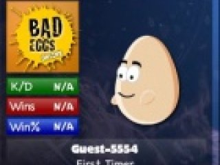 bad eggs online 2 krii games