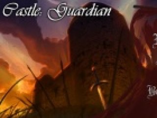 Castle Guardian - 2 