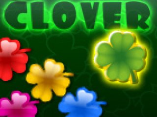 Clever Clover - 2 