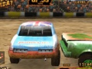 download car combat