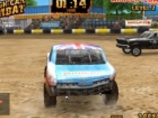 download car combat games