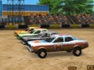 download car combat video games