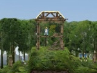 Crush the Castle part 2 - 4 
