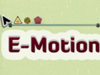 E-Motion - 2 