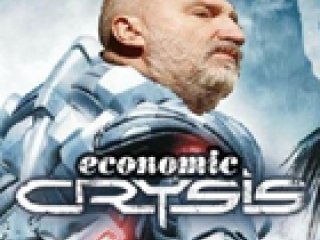 Economic Crisis - 1 