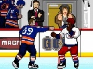 GOON: The Game - 4 
