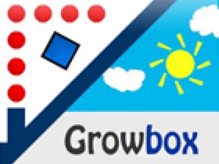 Growbox - 1 