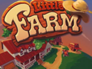 Little Farm - 1 