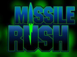 Missile Rush - 4 
