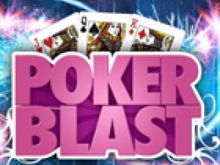 Poker Blast - 1 