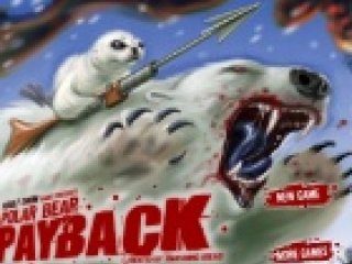 Polar Bear Payback - 1 