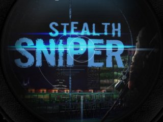 download xbox one games sniper for free