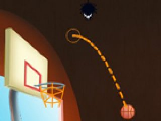 Top Basketball - 6 