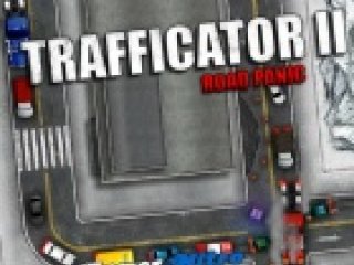Trafficator 2