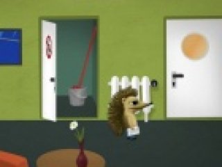 Animal Office Game - Free Games - Games9000