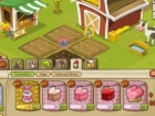 Farming Fever: Cooking Games for windows download free