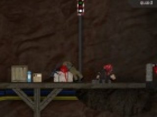 intruder combat training newgrounds intruder combat training newgrounds